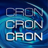 Cron