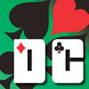 Dealer