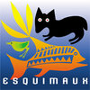 Esquimaux Graphics
