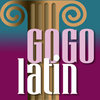 Gogo Latin