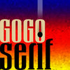 Gogo Serif