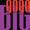Gogobig™