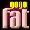 Gogofat