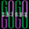 Gogoskinny