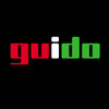 Guido