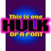 Hulk