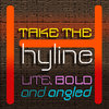 Hyline