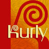 Kurly™