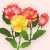 Las Flores