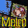 Metro