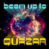 Quazar
