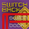 Switchback