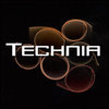 Technia