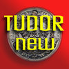 Tudor New
