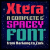 Xtera