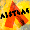Abstrak BF™
