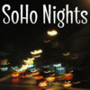 SoHo Nights BF™