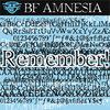BF Amnesia™