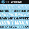 BF Anorak™