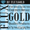 BF Fluxgold™