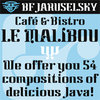 BF Jaruselsky™