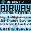 BF Portik™