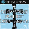 BF Sanctus™