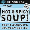 BF Souper™