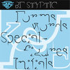 BF Styptic™