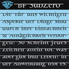BF Sub Zero™
