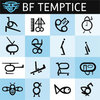 BF Temptice™