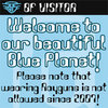 BF Visitor™