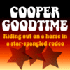 Cooper Goodtime™