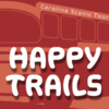 Happy Trails™