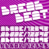 Breakbeat BTN