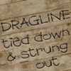 Dragline BTN