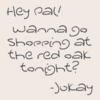 Jukay BTN