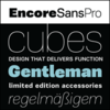 PF Encore Sans Pro™