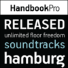 PF Handbook Pro™