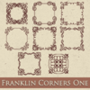 MFC Franklin Corners One