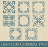 MFC Franklin Corners Two