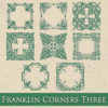 MFC Franklin Corners Three