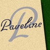 Paveline