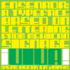 Ensenada™