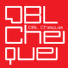 DBL Cheque™