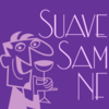 Suave Sam NF