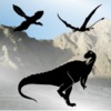 Dinosauria