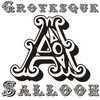 Grotesque Salloon