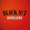 Black No.7