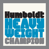 EB Humboldt™